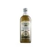 Barbera Olio Extravergine Di Oliva Non Filtrato Lt. 1 -Negozio Di Cucina 000017127