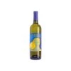 Donnafugata Anthilia Vino Bianco Sicilia DOC Cl. 75