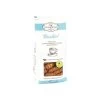 Tumminello Tuminì Biscotti Rustici Gr. 500 -Negozio Di Cucina 000018093