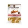 Terranova Caramelle Alla Cannella Gr. 100