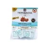 Terranova Caramelle All'anice Gr. 100 -Negozio Di Cucina 000020594 2