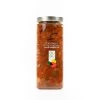 Giù Giù Caponata Melanzane Gr.950 2 Giù Giù Caponata Melanzane Gr.950 -Negozio Di Cucina 000020610 giu giu caponata melanzane gr950 1