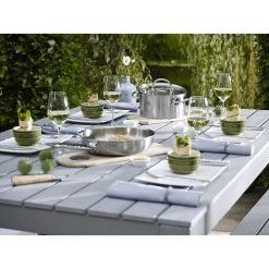 Staub Set Ramekin - 2-pz., Ceramica 7 Staub Set Ramekin - 2-pz., Ceramica -Negozio Di Cucina 000021029