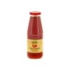 Kassaro Pomodoro Siccagno Ml. 690 -Negozio Di Cucina 000021306