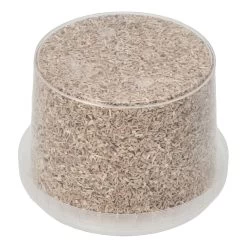 Demeyere Truccioli Di Legno - 100 G -Negozio Di Cucina 000024486