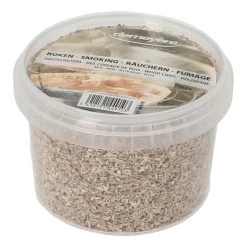 Demeyere Truccioli Di Legno - 100 G -Negozio Di Cucina 000024522