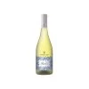 Gorghi Tondi Babbio Bianco IGT Terre Siciliane Cl. 75 -Negozio Di Cucina 000024753 2