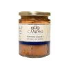 Campisi Tonno Rosso In Olio D'oliva Gr.220 -Negozio Di Cucina 000025028 1