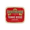 Campisi Tonno Olio D'oliva Gr.340 -Negozio Di Cucina 000025029 1