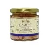 Campisi Tonno Del Mediterraneo In Olio D'oliva Gr.220 -Negozio Di Cucina 000025030 1