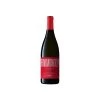 Pellegrino Finimondo Vino Rosso Cl. 75 -Negozio Di Cucina 000026068 1