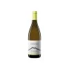 Palmento Costanzo Mofete Etna DOC Bianco Cl. 75 -Negozio Di Cucina 000026470 1