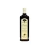 Cutrera Olio Extravergine Di Oliva Cl. 25
