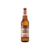 Birra Dello Stretto Birra Non Filtrata Cl. 50 -Negozio Di Cucina 000027593 1