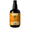 Bruno Ribadi Sicilian Pale Ale Birra Artigianale Cl. 33 2 Bruno Ribadi Sicilian Pale Ale Birra Artigianale Cl. 33 -Negozio Di Cucina 000029411