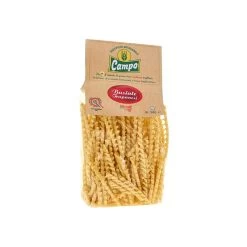 Campo Busiate Gr. 500