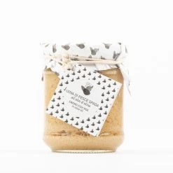 Giù Giù Uova Di Pesce Spada Art Gr.190