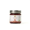 Giù Giù Marmellata Arancia Rossa Bio Gr. 280 -Negozio Di Cucina 000031377 giu giu marmellata arancia rossa bio gr280