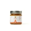 Giù Giù Marmellata Mandarino Gr. 280 2 Giù Giù Marmellata Mandarino Gr. 280 -Negozio Di Cucina 000031385 giu giu marmellata mandarino gr280