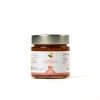 Giù Giù Marmellata Pompelmo Rosa Gr. 280 2 Giù Giù Marmellata Pompelmo Rosa Gr. 280 -Negozio Di Cucina 000031387 giu giu marmellata pompelmo rosa gr280