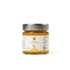 Giù Giù Marmellata Arancia Bionda Bio Gr. 280 -Negozio Di Cucina 000031389 giu giu marmellata arancia bionda bio gr280