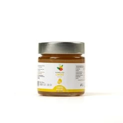 Giù Giù Marmellata Limone Gr. 280