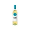 Fazio U Marusu Grillo DOC Sicilia Cl. 75 -Negozio Di Cucina 000032929 1