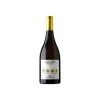 Firriato Quater Vino Bianco IGT Terre Siciliane Cl. 75 1 Firriato Quater Vino Bianco IGT Terre Siciliane Cl. 75 -Negozio Di Cucina 000052823 2