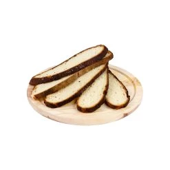 Le Selezioni P&V Pane Di Piana Degli Albanesi A Fette