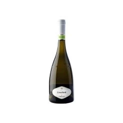 Firriato Charme IGT Terre Siciliane Cl.75