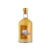 Donnafugata Grappa Ben Rye Cl. 50 -Negozio Di Cucina 000057783 1
