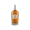 Cusumano Moscato Dello Zucco Sicilia IGP Cl. 50 -Negozio Di Cucina 000058336 1