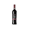 Milazzo Maria Costanza Rosso Cl. 75 -Negozio Di Cucina 000058714 1