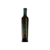 Berlingeri Olio Extravergine Di Oliva Lt. 0,50