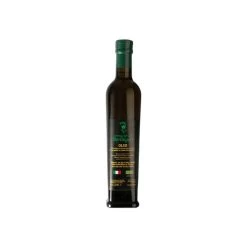 Berlingeri Olio Extravergine Di Oliva Lt. 0,50