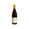 Terrazze Dell'Etna Ciuri Vino Bianco Cl. 75 -Negozio Di Cucina 000060458 1