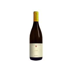 Terrazze Dell'Etna Ciuri Vino Bianco Cl. 75