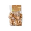 Molini Del Ponte Tagliatelle Tumminia Gr. 500 -Negozio Di Cucina 000062028 1