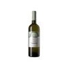 CVA Canicatti Chardonnay Terre Siciliane IGP Cl. 75