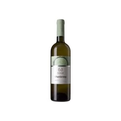 CVA Canicatti Chardonnay Terre Siciliane IGP Cl. 75