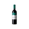CVA Canicatti Cabernet Sauvignon Cl. 75 -Negozio Di Cucina 000063715 2