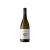 Gorghi Tondi Vivitis Bianco IGT Terre Siciliane Cl. 75