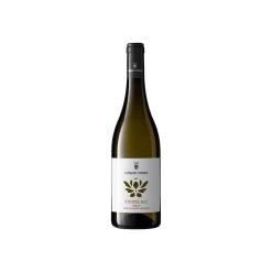 Gorghi Tondi Vivitis Bianco IGT Terre Siciliane Cl. 75