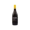 Cusumano Altamora Etna Bianco Etna DOC Cl. 75 -Negozio Di Cucina 000063939 2