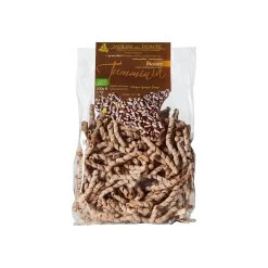 Molini Del Ponte Busiate Gr. 500