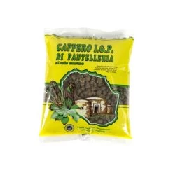 Le Selezioni P&V Capperi Di Pantelleria I.G.P. Gr.100