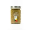Giù Giù Patè Di Capperi E Mandorle Gr. 200 -Negozio Di Cucina 000064103 giu giu pate capperi mandorle gr200
