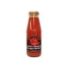 Rinascita Passata Pomodoro Gr. 680 -Negozio Di Cucina 000064561