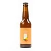 Giù Giù Golden Ale Birra Chiara Artigianale Cl.33