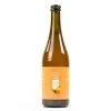 Giù Giù Golden Ale Birra Chiara Artigianale Cl.75 -Negozio Di Cucina 000065348 gi gi birra artigianale golden ale chiara cl75 1